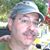 Steve Apple's profile image