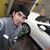 Luis Cerda Romero's profile image