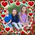 Renee Johnson Smith's profile image