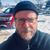 Mark H Robinson's profile image