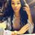 McKenzie White-Moreno's profile image