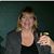 Cynthia Diamond's profile image