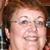 Dorothy McCoy's profile image