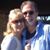 Donna Schultz's profile image