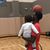 Brandon Daniels Sr.'s profile image