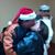 Michael Kip McGovern's profile image