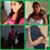 Julia Marie George's profile image