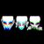 Raymond Perkins's profile image