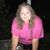 Dana McCarty's profile image