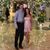 Andrea Sanese Pennell's profile image