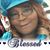 Annette Doss's profile image