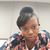 Desteny Nicole Cox's profile image