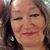 Theresa L Holcomb's profile image