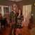 Rachelle Hendrickson's profile image