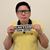 Sig Rabaya's profile image