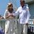 Rodney Everhart's profile image
