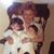Debbie Provenzano Moore's profile image