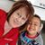 Karen Denise Yalch's profile image