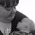 Jodie Illingworth's profile image