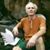 Ken Thomson's profile image