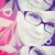 Chrissy Hallagin's profile image