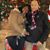 Portia Brown's profile image