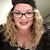 Michelle L. Majors's profile image
