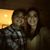 Kari Lanell Lewis's profile image