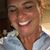 Laura Milewski's profile image