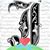 Joyce Faltys's profile image