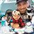 Mark Kallam's profile image