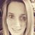 Kimberly Bevins-King's profile image
