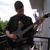Antonio Thomson Salandra's profile image