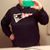 Brenda Buel's profile image