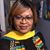 Valencia McCarroll Pruitt's profile image
