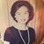 Cynthia Yung's profile image
