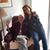 Beckie Steller's profile image