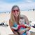Jessica Schultz's profile image