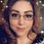 Desirae Rocha's profile image