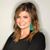 Lindsey Schafer-Simon's profile image