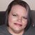 Chrystal Ladd-Wilbur's profile image