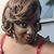 Arlisa Flagg Colbert's profile image