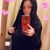 Davelisse Vazquez-Ariza's profile image