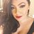 Karen L Waters's profile image