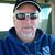 Terry Christensen's profile image