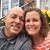 Wendy N Jason Spinks's profile image