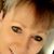 Dee Jones Graham's profile image