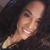 Johnna Roller's profile image