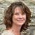 Margaret McKernin Perreault's profile image