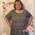 Christy Hesseltine McNeley's profile image